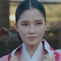 profile_Queen Shinjeong (Queen Dowager Jo)