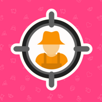 profile_Headhunter
