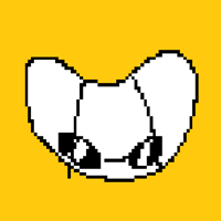 profile_Mr Smile
