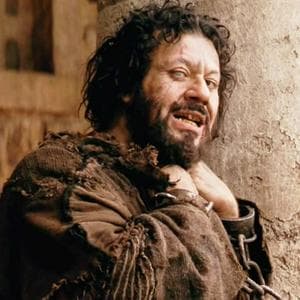 profile_Barabbas