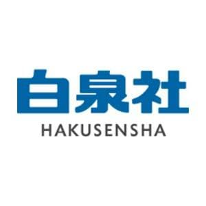 Hakusensha MBTI Personality Type image