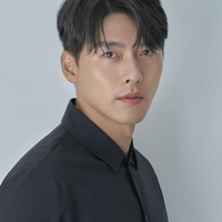 profile_Hyun Bin