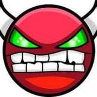 profile_Clubstep