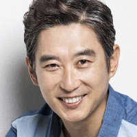 profile_Kim Won-hae
