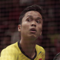profile_Anthony Sinisuka Ginting