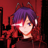 profile_Kazuya Minegishi (Hero)