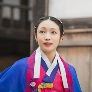 profile_Do Hwa Seon