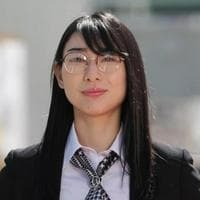 profile_Shirabe Saibu