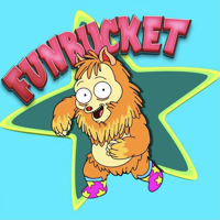 profile_FunBucket