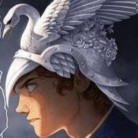 Rhian (Prequel) MBTI Personality Type image
