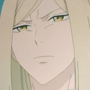 profile_Bird Tori