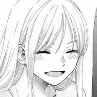 profile_Sakura