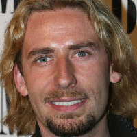 profile_Chad Kroeger