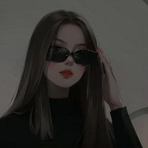 profile_Olivia Zaborowski