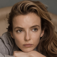 Villanelle MBTI Personality Type image