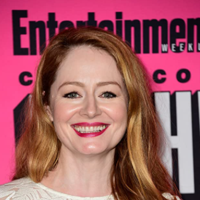 Miranda Otto MBTI 성격 유형 image