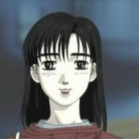profile_Kazumi Akiyama