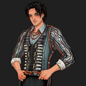 profile_Eddie (Fuse Box)