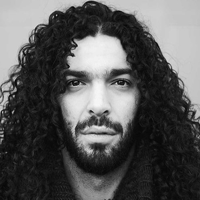 profile_Ramy Essam