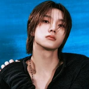 Sungho (BOYNEXTDOOR) MBTI Personality Type image