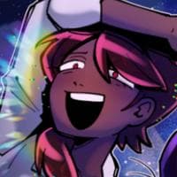 profile_Raspberry