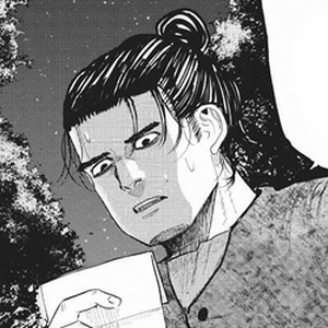 profile_Oczy (オクジー, Okujī)