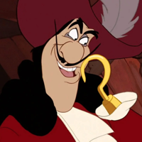 profile_Captain Hook