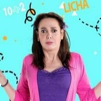 profile_Alicia "Licha" González Padilla