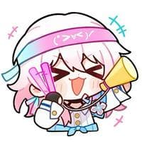 Honkai Star Rail Player MBTI Personality Type image