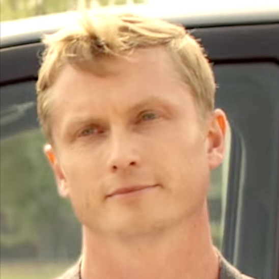 profile_KJ