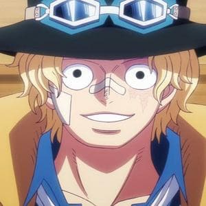 profile_Sabo