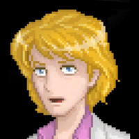 profile_Mr. Spader