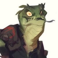 profile_Slarb