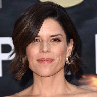 Neve Campbell typ osobowości MBTI image