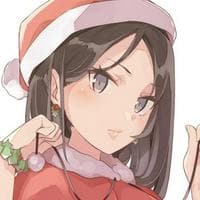 profile_Iwamizawa Nene