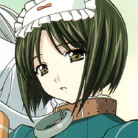 profile_Fiore