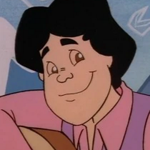 Donny Osmond MBTI Personality Type image