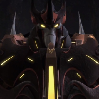 profile_Predaking