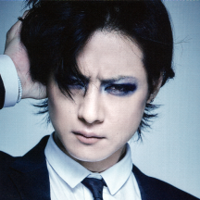 profile_Toshiya