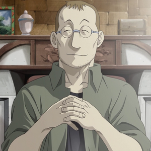 profile_Shou Tucker