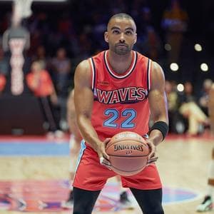 profile_Marcus Winfield