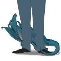 profile_Theodore