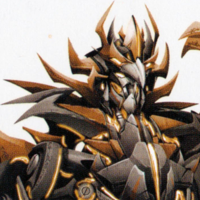 profile_Onyx Prime
