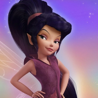 profile_Vidia