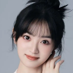 Tian Xiwei 田曦薇 MBTI Personality Type image