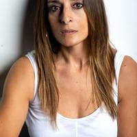 profile_Esther