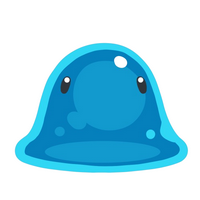 profile_Puddle Slime