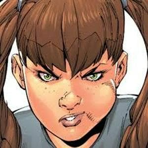 profile_Fifty Sue (Susan Lang)