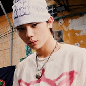 profile_Ohyul (LNGSHOT)