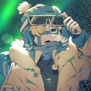 profile_Finland